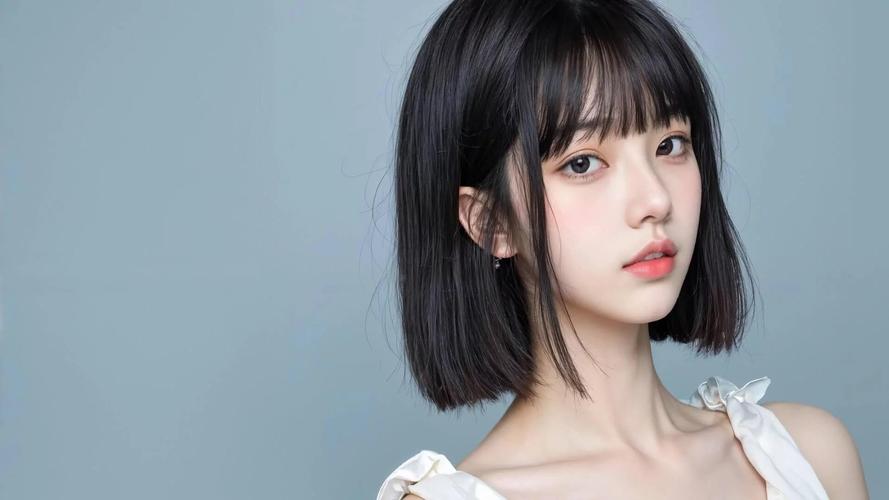 激情久久免费视频_伊人久久精品无码av一区_一区二区在线观看精品在线观看_国产精品毛片久久久久久久|日韩亚洲欧美激情_亚洲一区二区三区免费不卡视频_久久人人爽人人aⅴ片_美女裸体18禁免费网站|山东大学，太宝藏了吧！